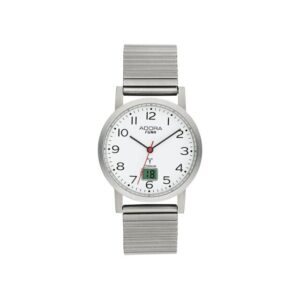 Adora Damen Uhr af7193_adora-af7193