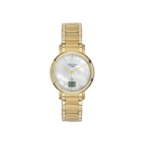 Adora Damen Uhr af7199_adora-af7199