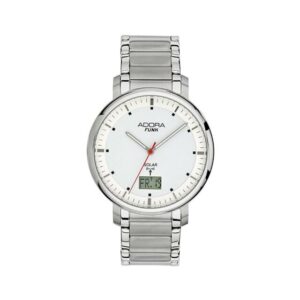 Adora Herren Uhr af7203_adora-af7203