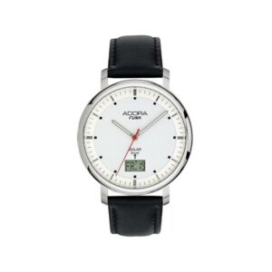 Adora Herren Uhr af7204_adora-af7204