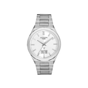 Adora Herren Uhr af7212_adora-af7212
