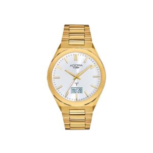 Adora Herren Uhr af7214_adora-af7214