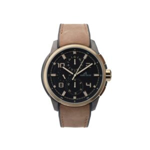 Adora Herren Uhr an2057_adora-an2057