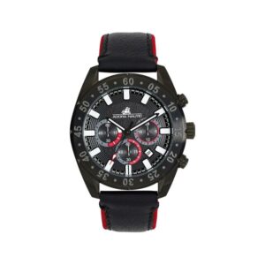 Adora Herren Uhr an2072_adora-an2072