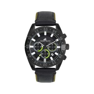 Adora Herren Uhr an2073_adora-an2073