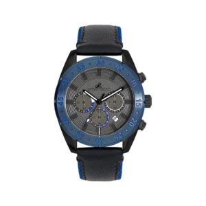 Adora Herren Uhr an2074_adora-an2074