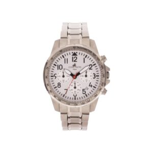 Adora Herren Uhr an2079_adora-an2079