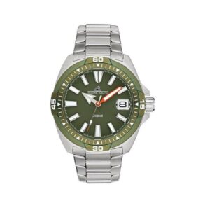 Adora Herren Uhr an2278_adora-an2278