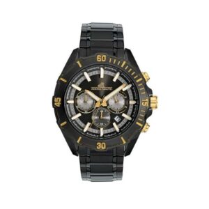 Adora Herren Uhr an2281_adora-an2281