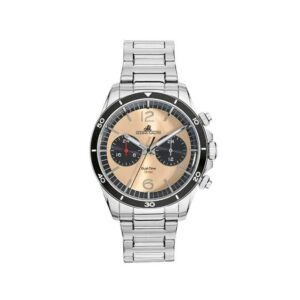 Adora Herren Uhr an2317_adora-an2317