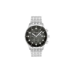 Adora Herren Uhr an2321_adora-an2321