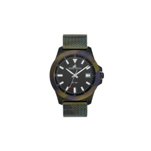 Adora Herren Uhr an2328_adora-an2328