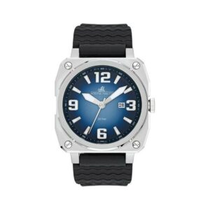 Adora Herren Uhr an2372_adora-an2372