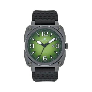 Adora Herren Uhr an2374_adora-an2374