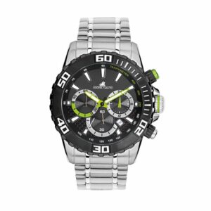 Adora Herren Uhr an2887_adora-an2887