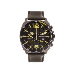 Adora Herren Uhr an2997_adora-an2997