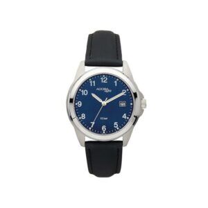 Adora Herren Uhr as4275_adora-as4275