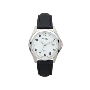Adora Herren Uhr as4276_adora-as4276
