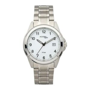 Adora Herren Uhr as4280_adora-as4280