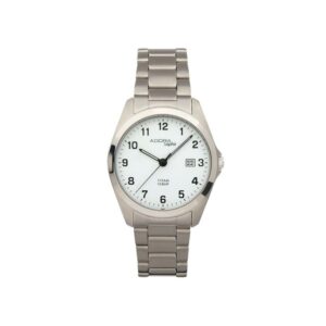 Adora Herren Uhr as4291_adora-as4291