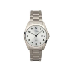 Adora Herren Uhr as4292_adora-as4292