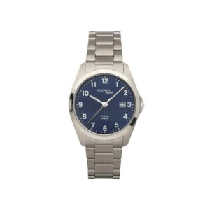 Adora Herren Uhr as4293_adora-as4293