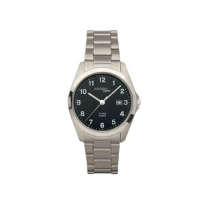 Adora Herren Uhr as4294_adora-as4294