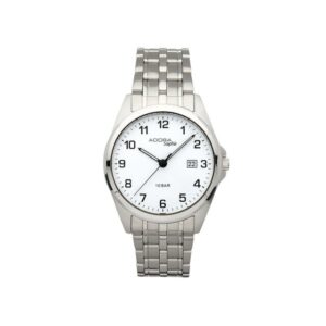Adora Herren Uhr as4303_adora-as4303
