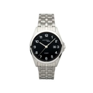 Adora Herren Uhr as4304_adora-as4304