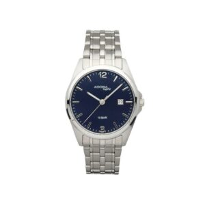 Adora Herren Uhr as4306_adora-as4306