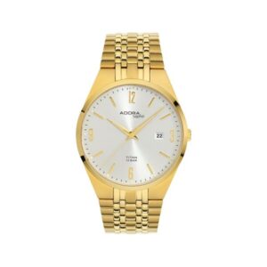 Adora Herren Uhr as4416_adora-as4416
