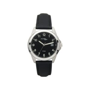 Adora Herren Uhr as4423_adora-as4423