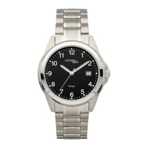 Adora Herren Uhr as4424_adora-as4424
