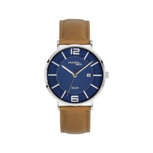 Adora Herren Uhr as4516_adora-as4516