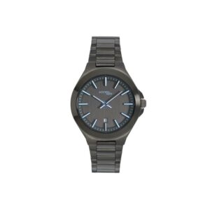 Adora Herren Uhr as4565_adora-as4565