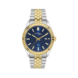 Adora Herren Uhr as4568_adora-as4568