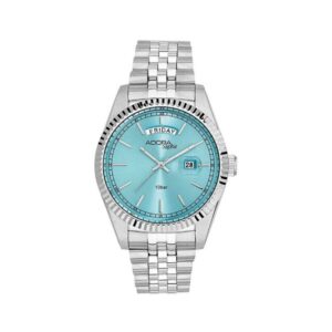 Adora Herren Uhr as4695_adora-as4695