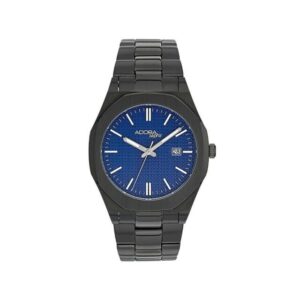 Adora Herren Uhr as4709_adora-as4709