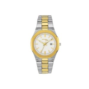 Adora Damen Uhr as4711_adora-as4711