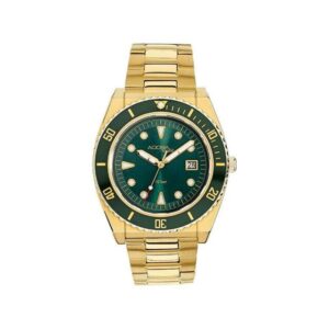Adora Herren Uhr as4749_adora-as4749