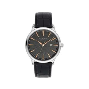Adora Herren Uhr at5130_adora-at5130