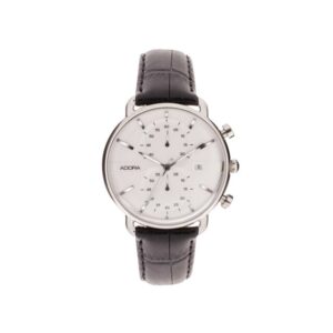 Adora Herren Uhr at5172_adora-at5172