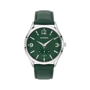 Adora Herren Uhr at5259_adora-at5259