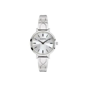 Adora Damen Uhr at5584_adora-at5584