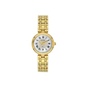 Adora Damen Uhr at5609_adora-at5609