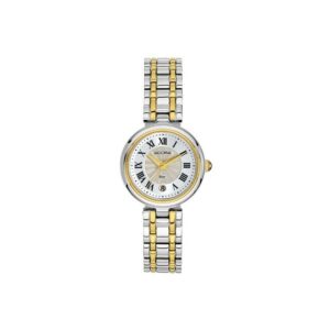 Adora Damen Uhr at5610_adora-at5610