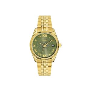 Adora Damen Uhr at5614_adora-at5614