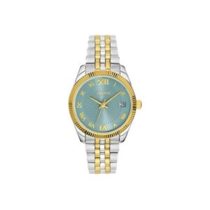 Adora Damen Uhr at5615_adora-at5615