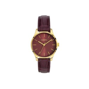 Adora Damen Uhr at5618_adora-at5618
