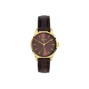 Adora Damen Uhr at5619_adora-at5619